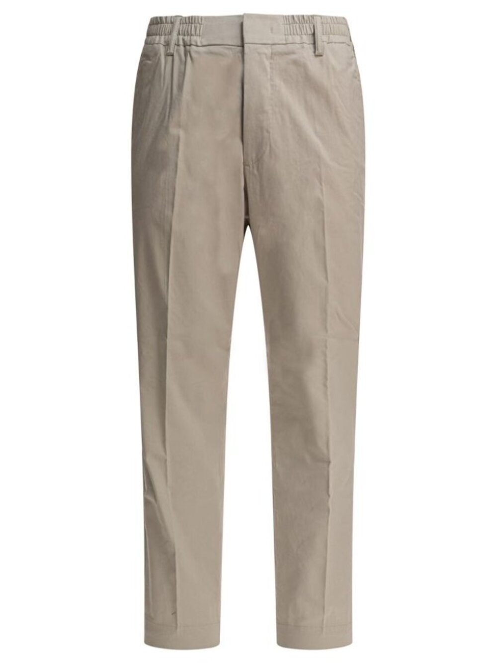 Nn.07 Billie Trousers Tag Size 33/32 Men